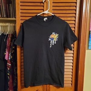Jujutsu Kaisen T-shirt